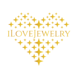 I Love Jewelry logo